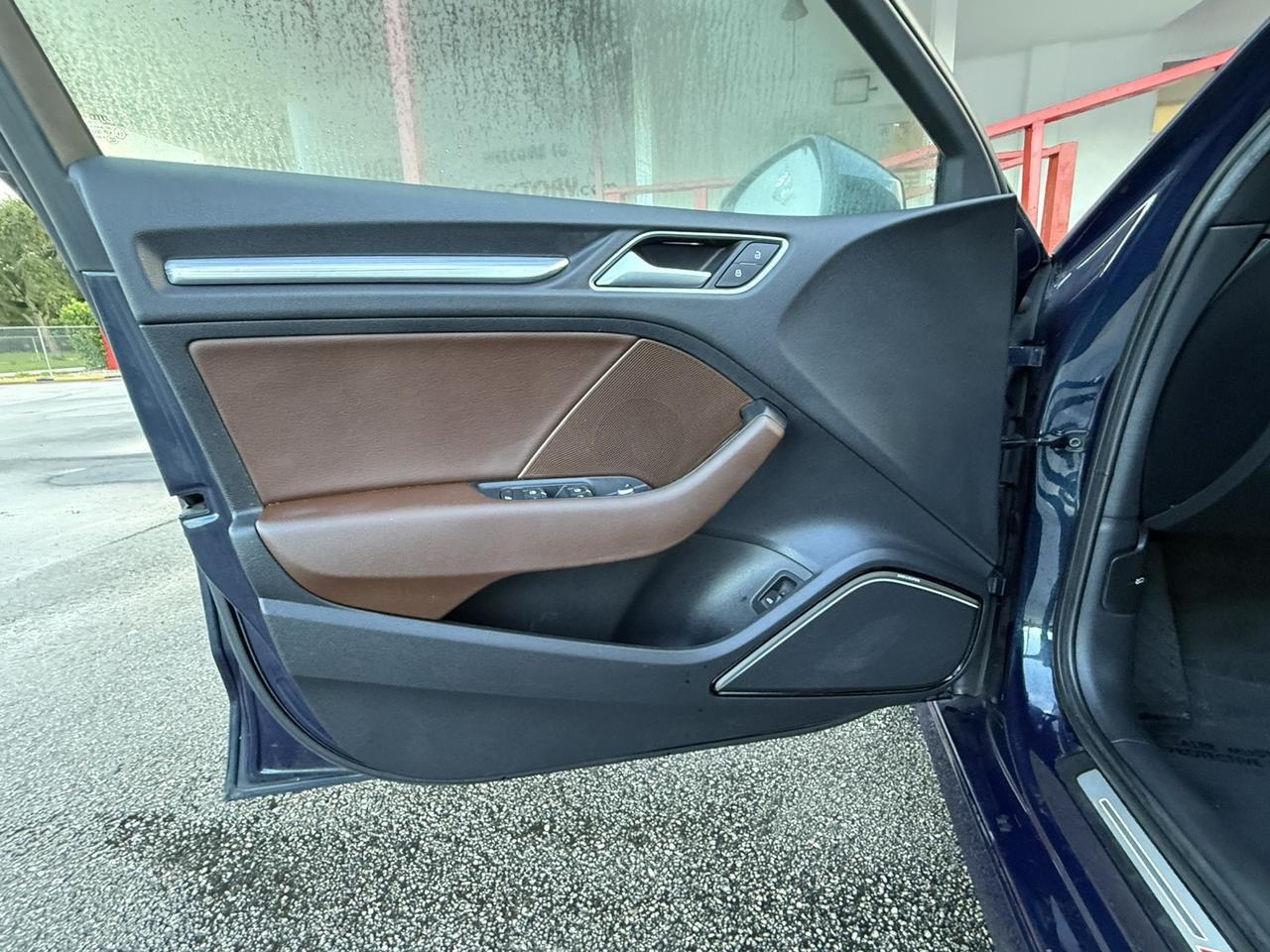2020 Audi A3 Sedan S line Premium Plus Hollywood FL