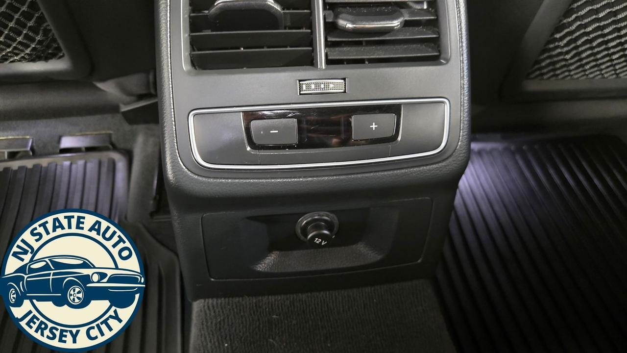 2020 Audi A4 40 Premium Jersey City NJ