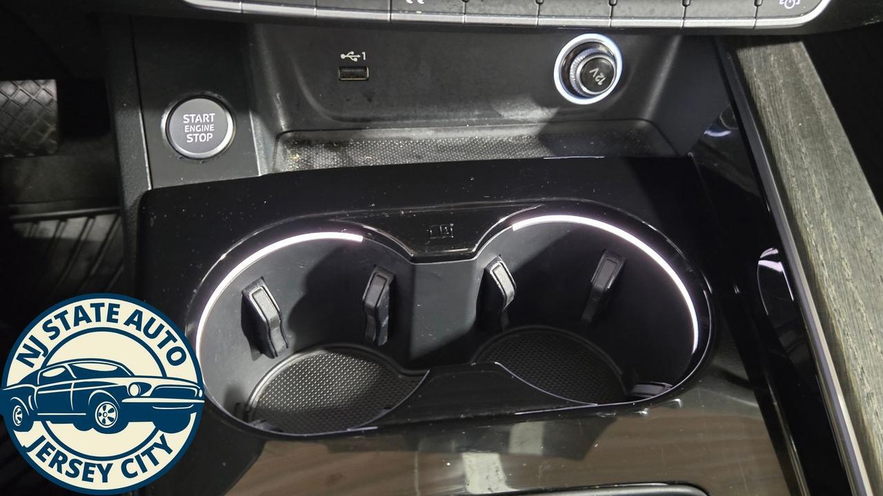 2020 Audi A4 40 Premium Jersey City NJ