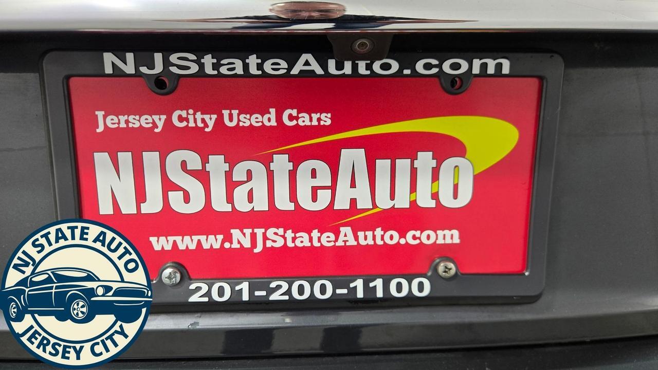 2020 Audi A4 40 Premium Jersey City NJ