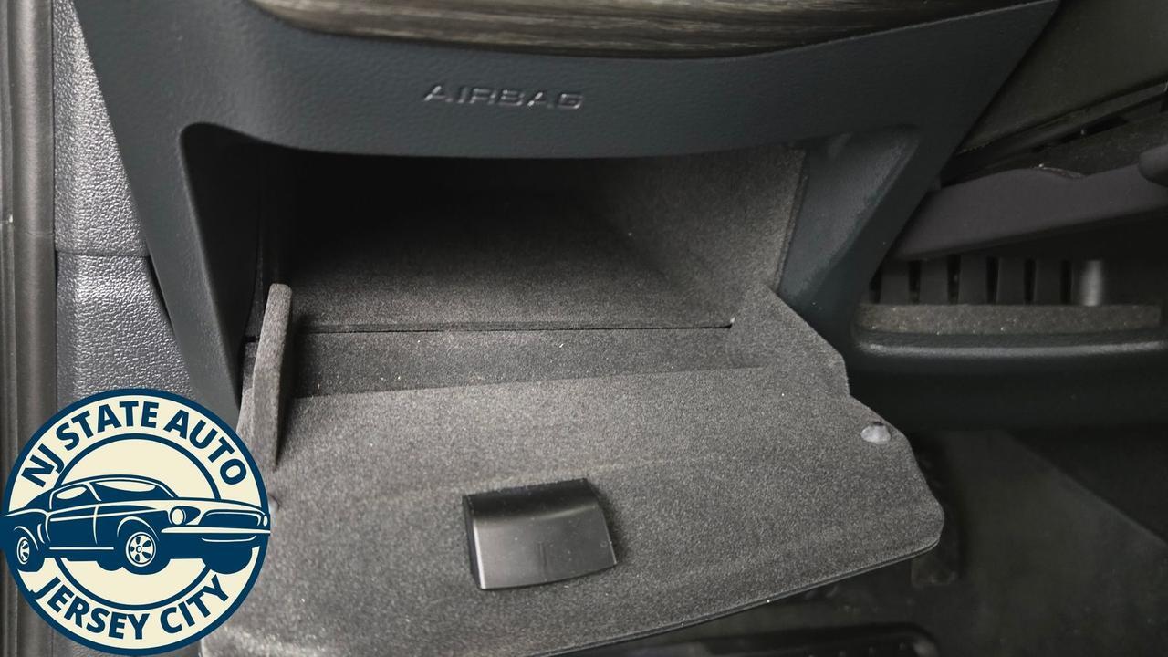 2020 Audi A4 40 Premium Jersey City NJ