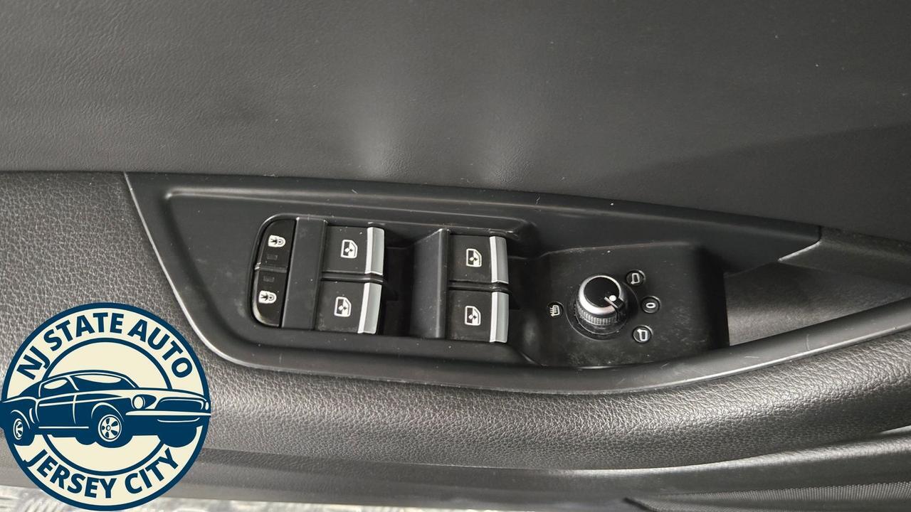 2020 Audi A4 40 Premium Jersey City NJ