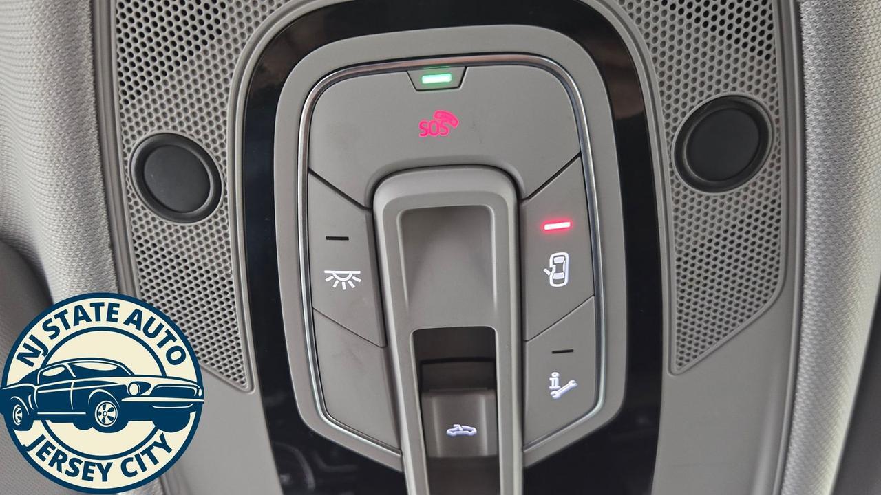2020 Audi A4 40 Premium Jersey City NJ