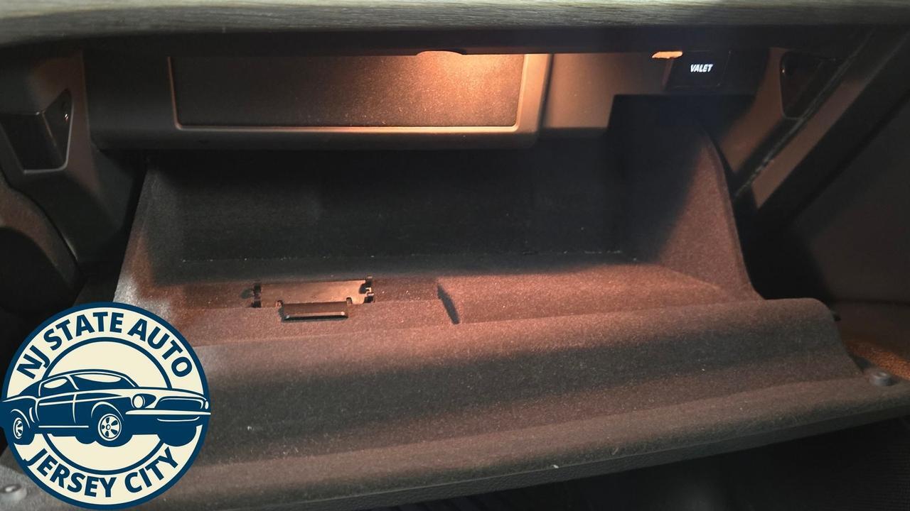 2020 Audi A4 40 Premium Jersey City NJ