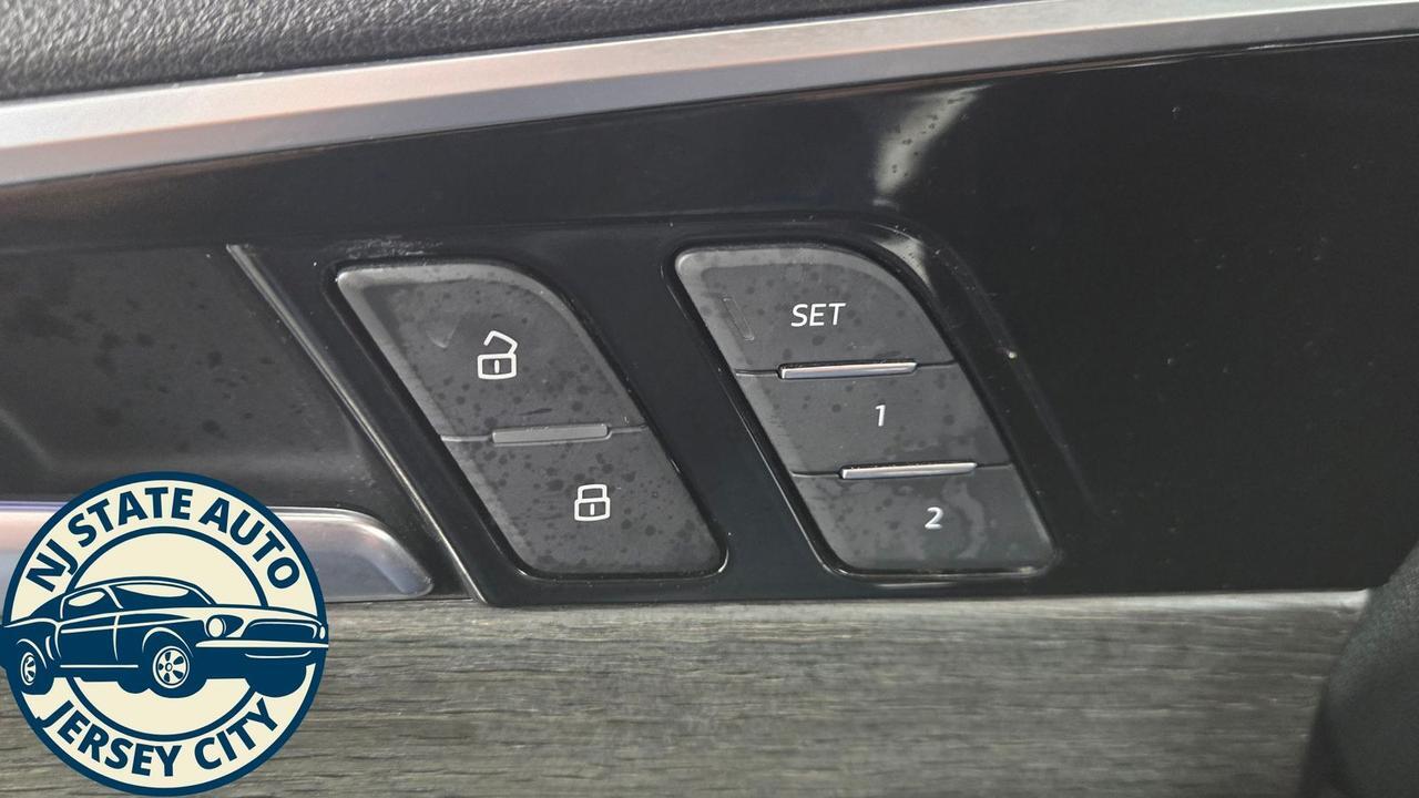 2020 Audi A4 40 Premium Jersey City NJ