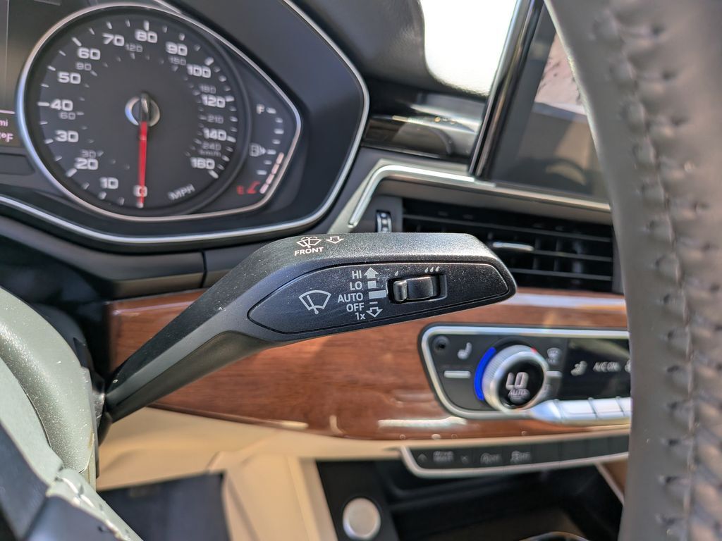 2020 Audi A4 40 Premium San Clemente CA