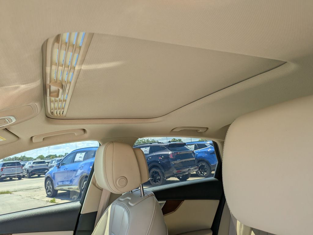 2020 Audi A4 40 Premium San Clemente CA