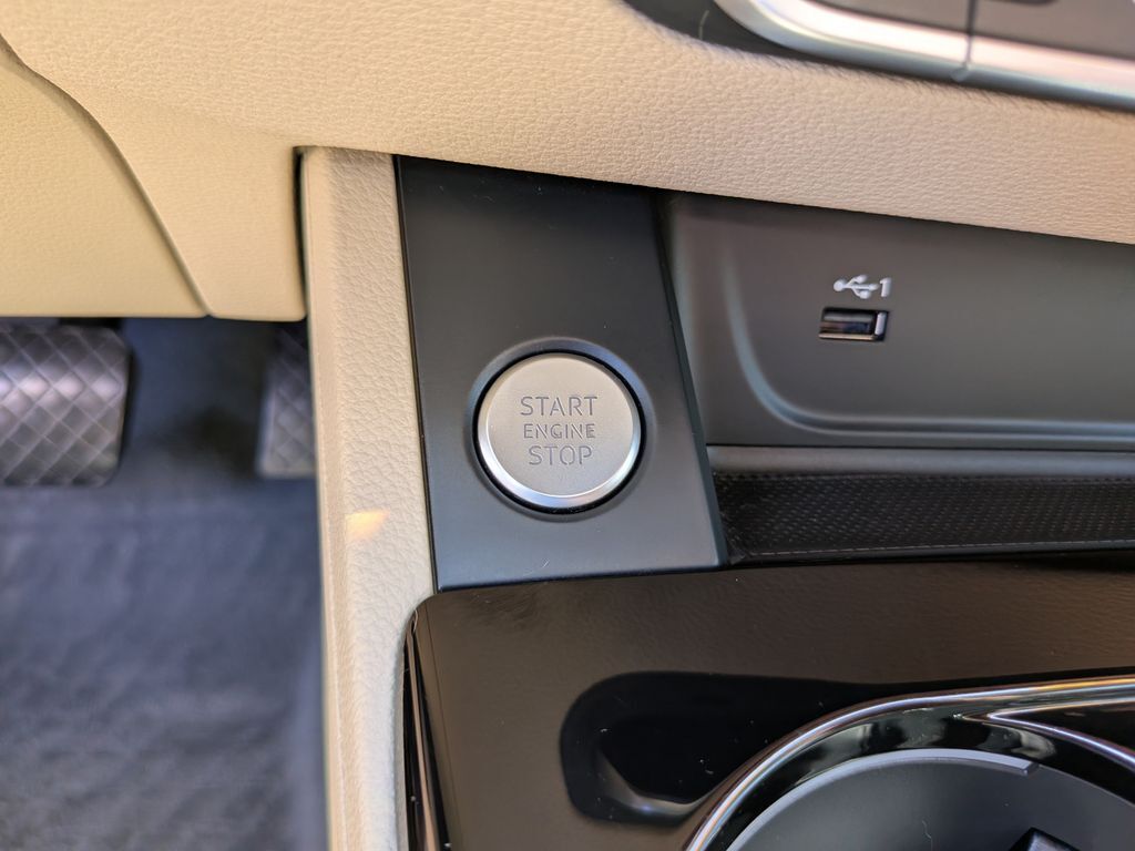 2020 Audi A4 40 Premium San Clemente CA