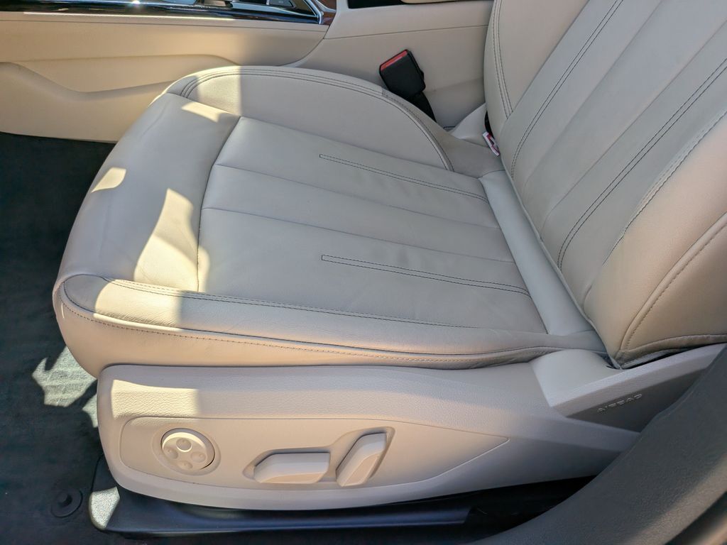 2020 Audi A4 40 Premium San Clemente CA
