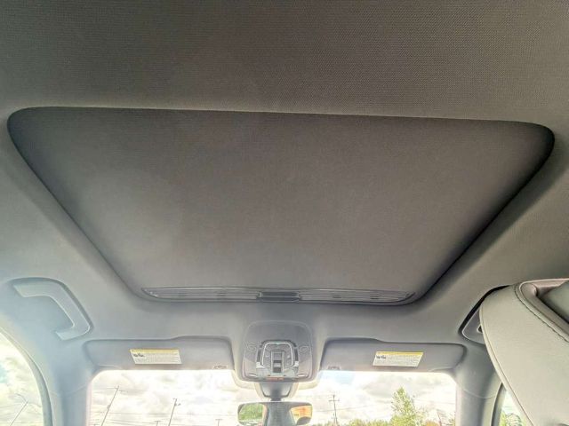 2020 Audi A4 Premium Plus 40 TFSI Front-Wheel Drive S tronic Charlotte NC