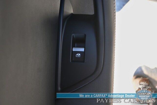 2020 Audi A4 Sedan Premium Plus Anchorage AK