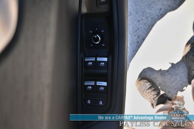 2020 Audi A4 Sedan Premium Plus Anchorage AK