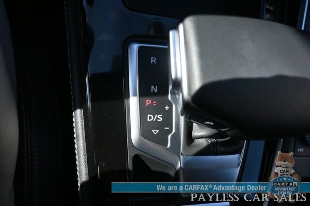 2020 Audi A4 Sedan Premium Plus Anchorage AK