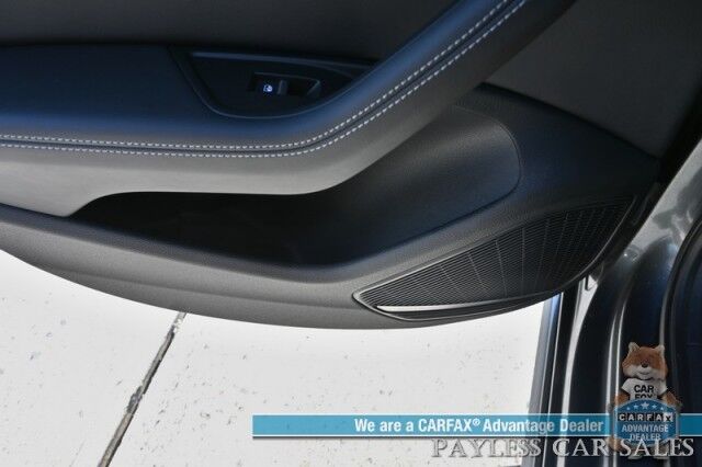 2020 Audi A4 Sedan Premium Plus Anchorage AK