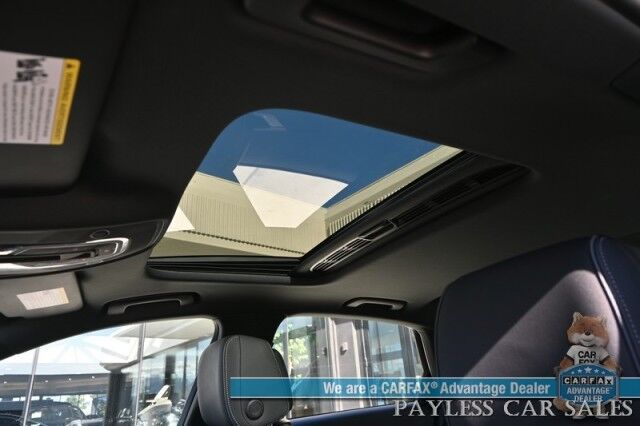 2020 Audi A4 Sedan Premium Plus Anchorage AK