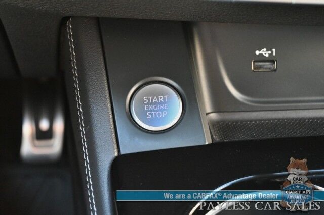 2020 Audi A4 Sedan Premium Plus Anchorage AK