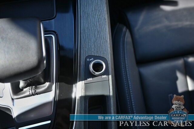 2020 Audi A4 Sedan Premium Plus Anchorage AK
