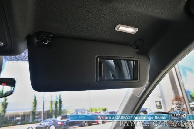 2020 Audi A4 Sedan Premium Plus Anchorage AK