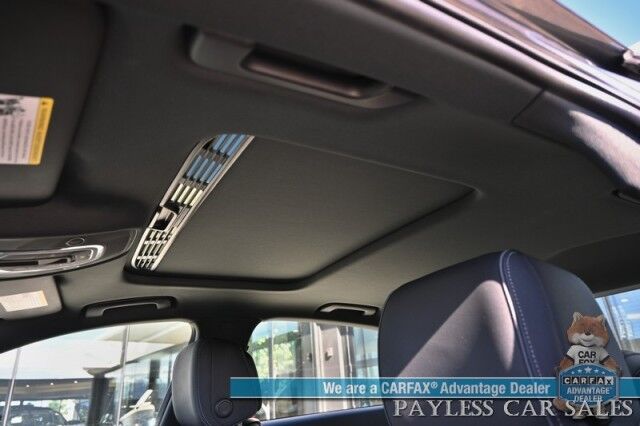 2020 Audi A4 Sedan Premium Plus Anchorage AK