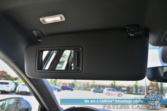 2020 Audi A4 Sedan Premium Plus Anchorage AK