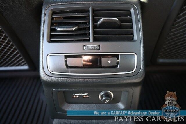 2020 Audi A4 Sedan Premium Plus Anchorage AK