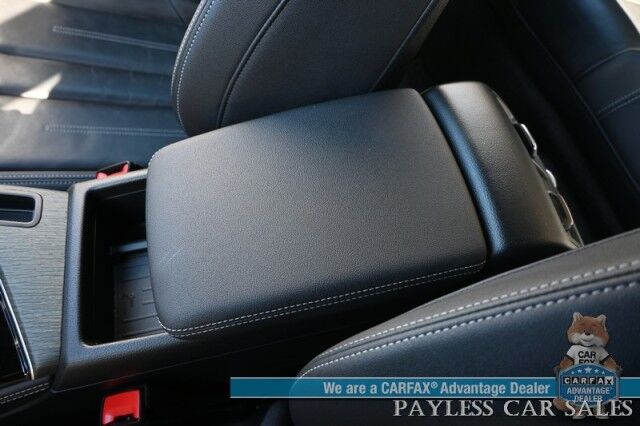 2020 Audi A4 Sedan Premium Plus Anchorage AK