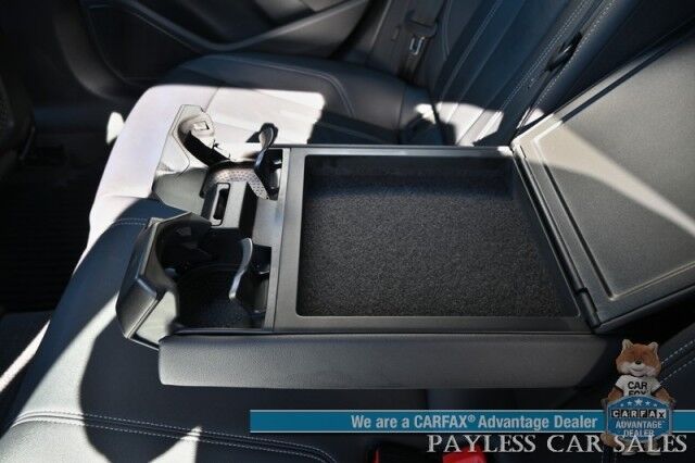2020 Audi A4 Sedan Premium Plus Anchorage AK