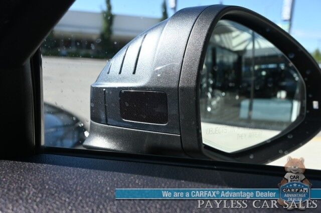 2020 Audi A4 Sedan Premium Plus Anchorage AK
