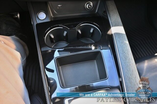 2020 Audi A4 Sedan Premium Plus Anchorage AK