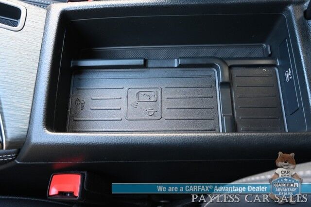2020 Audi A4 Sedan Premium Plus Anchorage AK