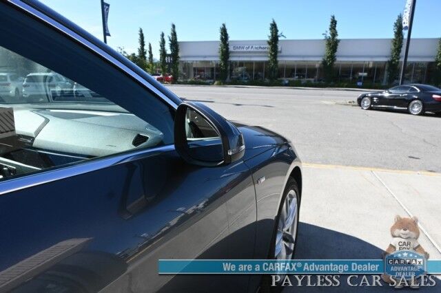 2020 Audi A4 Sedan Premium Plus Anchorage AK