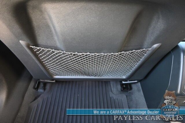 2020 Audi A4 Sedan Premium Plus Anchorage AK
