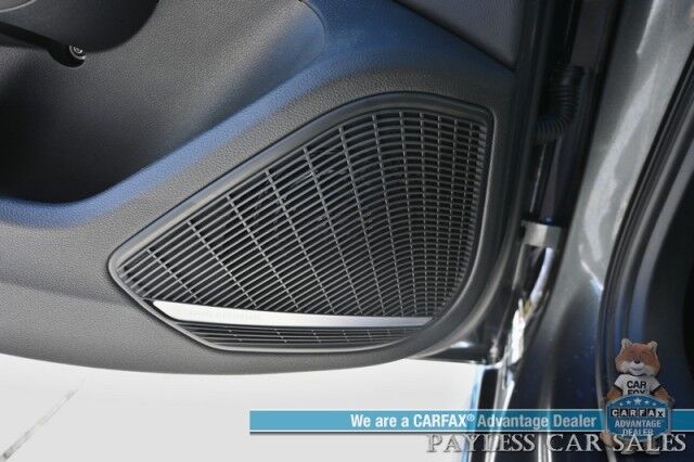 2020 Audi A4 Sedan Premium Plus Anchorage AK