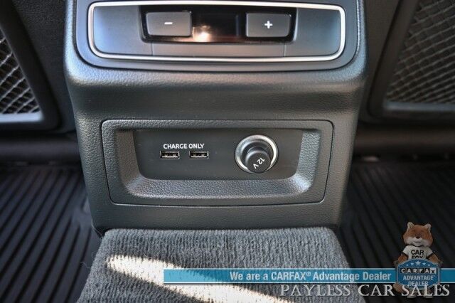 2020 Audi A4 Sedan Premium Plus Anchorage AK