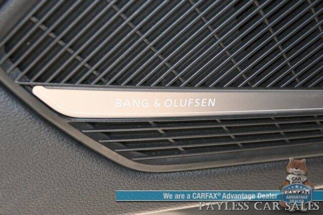 2020 Audi A4 Sedan Premium Plus Anchorage AK