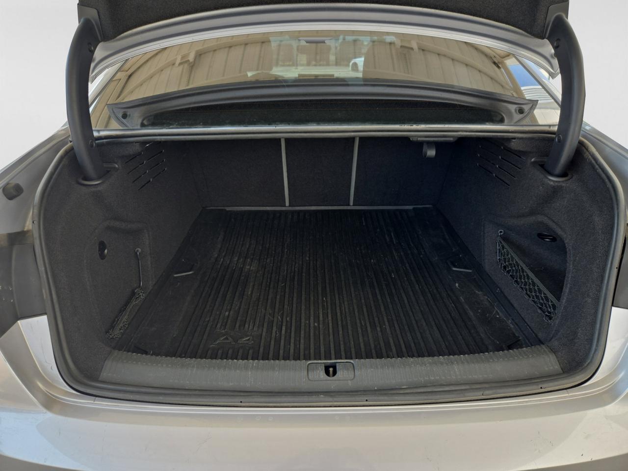2020 Audi A4 Sedan Premium Plus  Selma TX