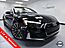 2020 Audi A5 2.0T Premium Plus Dallas TX