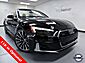 2020 Audi A5 2.0T Premium Plus Dallas TX