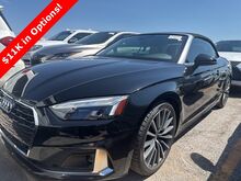 2020_Audi_A5_2.0T Premium Plus_ Dallas TX