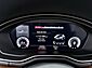 2020 Audi A5 2.0T Premium Plus Dallas TX