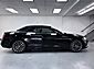 2020 Audi A5 2.0T Premium Plus Dallas TX