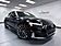 2020 Audi A5 2.0T Premium Plus Dallas TX