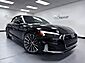 2020 Audi A5 2.0T Premium Plus Dallas TX