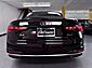 2020 Audi A5 2.0T Premium Plus Dallas TX