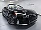 2020 Audi A5 2.0T Premium Plus Dallas TX