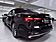 2020 Audi A5 2.0T Premium Plus Dallas TX