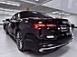 2020 Audi A5 2.0T Premium Plus Dallas TX