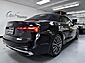 2020 Audi A5 2.0T Premium Plus Dallas TX