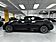 2020 Audi A5 2.0T Premium Plus Dallas TX