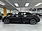 2020 Audi A5 2.0T Premium Plus Dallas TX